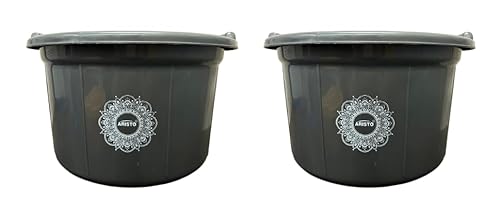 Samsung Soundbar (Hw-C45E/Xl) 2.1 Channel, 300W, Dolby Digital, 3 Speakers, Wireless Subwoofer, Bluetooth Enabled And Dts Virtual X Experience Sound (Black)