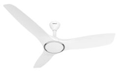 Havells 1200 Mm Fan Stealth Air Es E.White