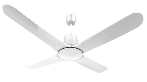 Havells 1320Mm Florette Bldc Motor Ceiling Fan|Remote Controlled, High Air Delivery Fan|5 Stars Rated, Upto 60% Energy Saving, 2 Year Warranty|(Pack Of 1, Smoke Brown Wood)