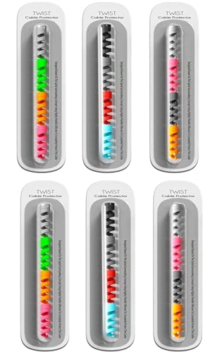 Pigeon By Stovekraft Edge High Grade Stainless Steel 4 Pcs Kitchen Knife Set | Black