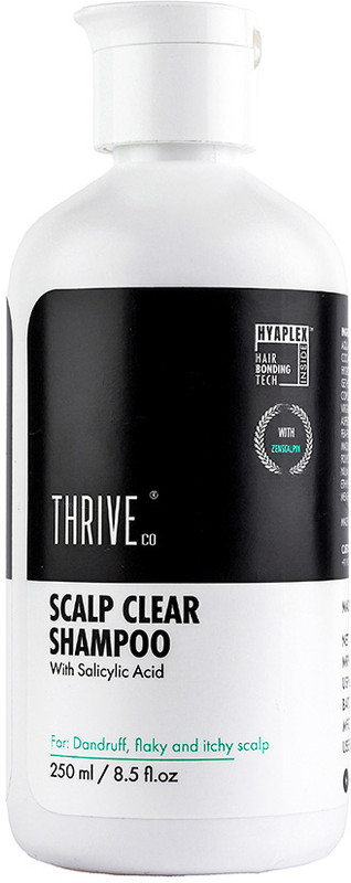 Boroplus Boro Plus Cocoa Soft Body Lotion For Skin Combination , 400 Ml, 1 Count