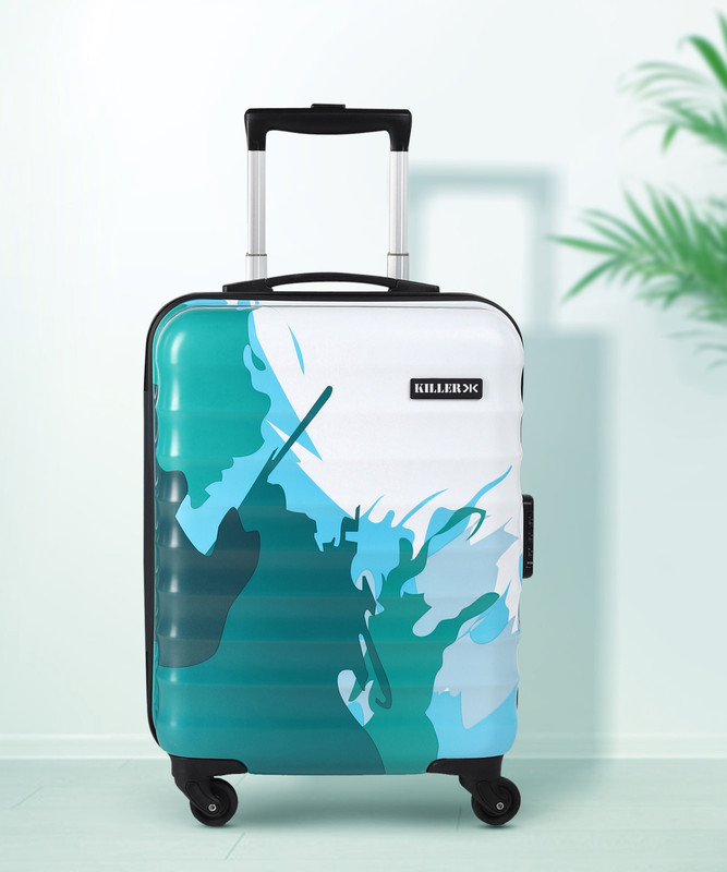 Thriveco 10% Vitamin C Serum With Hyaluronic Acid | Reduces Dark Spots, Dull & Aging Skin(30 Ml)