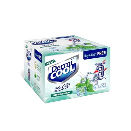 Scott International Winter Jacket For Men Bomber Jacket Mens Nylon Quilted Standard Length Puffer Jacket Full Sleeve Mens Jacket Monsoon Jackets For Men All Weather Jacket For Men