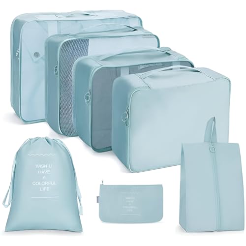 Havells Active Touch 25W Golden & Black Uv & Uf Water Purifier, Ghwuotl060