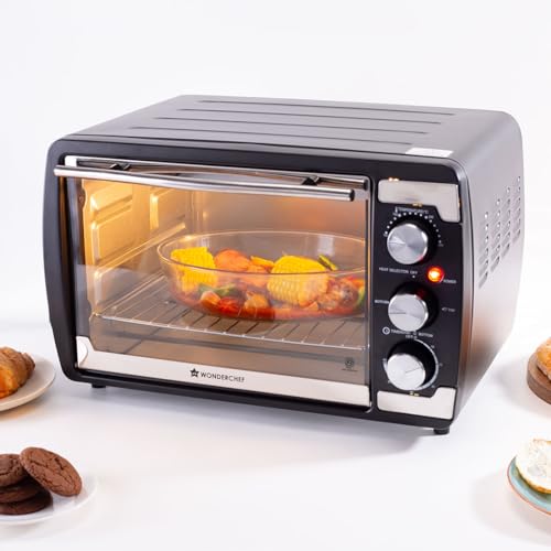 Cello Teddy Comfortable Kids Chair With Backrest For Study Chair|Play|Dining Room|Bedroom|Kids Room|Living Room|Indoor-Outdoor|Dust Free|100% Polypropylene Stackable Chairs, Orange