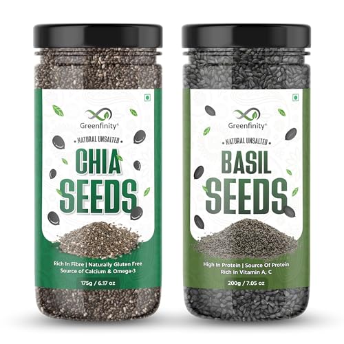 Markwell Fridge Storage Boxes (Pack Of 5), Fridge Organizer With Removable Drain Plate Tray Keeps Fruits, Vegetables, Meat, Fish Fresh Longer (1500 Ml)