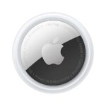New Apple Airtag 4 Pack
