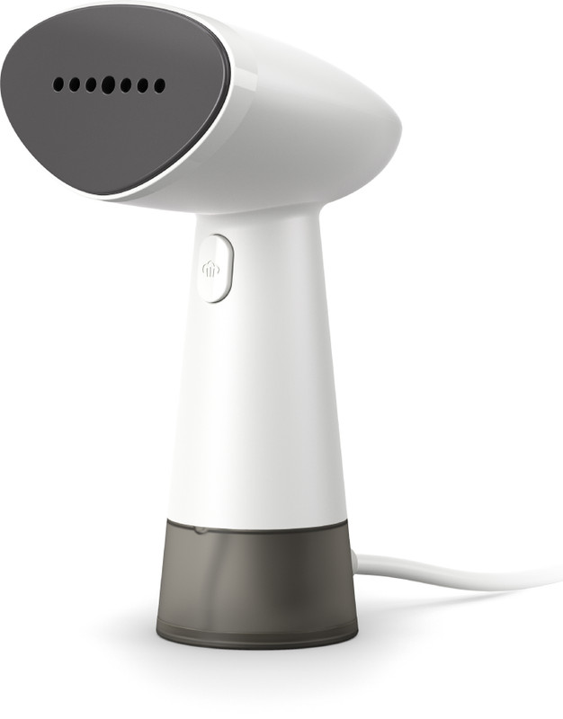 Farmley Popular California Almonds(1 Kg)