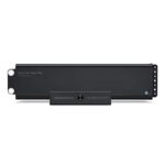Radeon Pro Vega Ii Duo Mpx Module