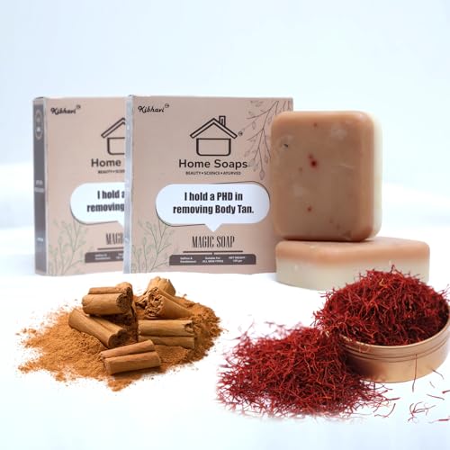 Amazon Brand – Solimo Premium Faux Leather Bean Bag Filled With Beans | Capacity: Upto 5.8 Ft Height, 85 Kg Weight | 2Xl | Brown And Tan