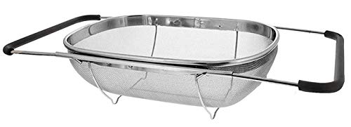 Dixcy Scott Originals Men Vest