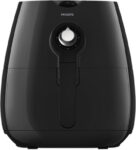 Philips Hd9218/53 Air Fryer(0.8 L)