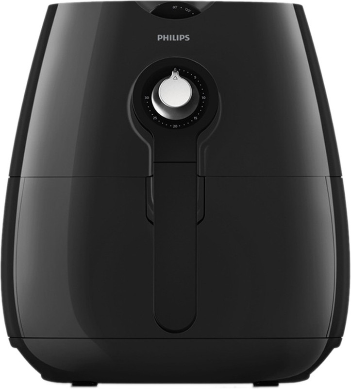 Havells Black 500 W Mixer Grinder(Silencio | 3 Jars | Black, Silver)