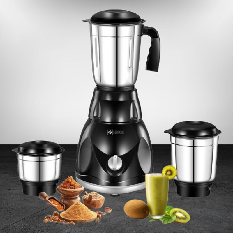 Philips Hd9218/53 Air Fryer(0.8 L)