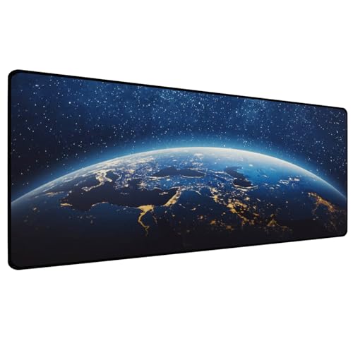 Halonix Bliss Rice Light | Decorative Light | Fairy Light | Usb Powered | String Light | Diwali Light | Warm White| Pack 1 |Diwali Lights For Decoration For Home