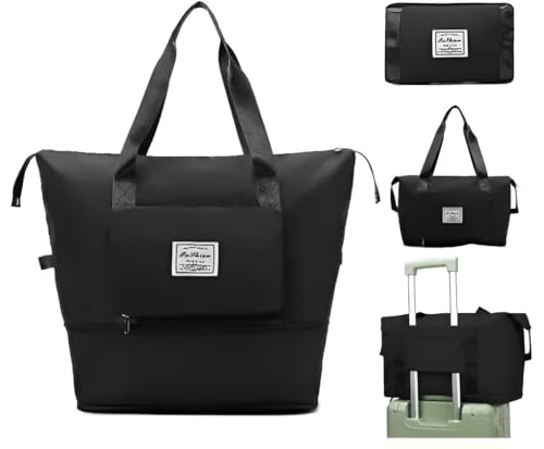 Tez Premium Gold Assam Black Loose Ctc Leaf Tea, 500 Grams Pouch – Rich Kadak Chai Patti | Strong & Aromatic Chai