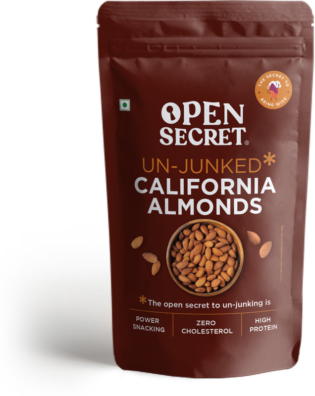 Bellavita Organic Deo Parfum Travel-Size Gift Set|4X50 Ml|Long Lasting Body Deodorant Spray  –  For Men & Women(200 Ml, Pack Of 4)