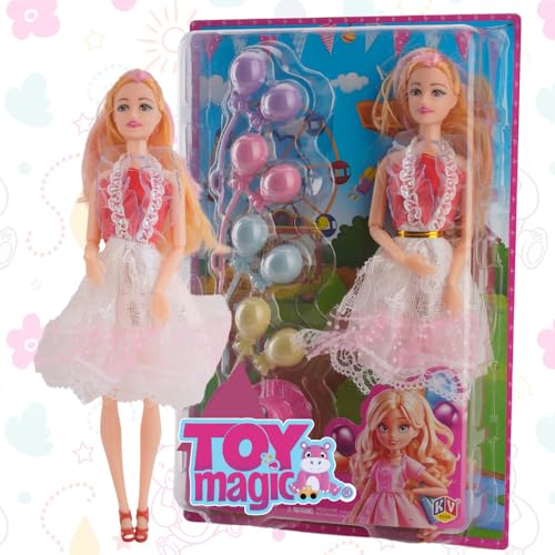 Samsung 150 W Dolby Digital Bluetooth Soundbar (Hw-T42E/Xl, Black, 2.1 Channel)