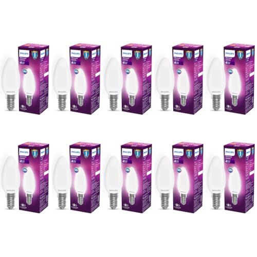 Rr Signature Nferno Carbon Room Heater 1000 Watt | 180 Degree Oscillation | Tip Over Protection |2 Heat Settings (500 W/ 1000 W) | 2 Year Warranty (Maroon)