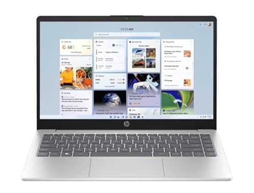 Lenovo V15 Intel Core I7 12Th Gen 15.6″ (39.62 Cm) 16Gb Ram/512Gb Ssd/Windows 11 Home/Fhd (1920X1080) Antiglare 250 Nits Thin And Light Laptop/Iron Grey/1Y Onsite Warranty /1.7 Kg, 82Tta08Ain