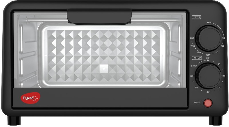 Goldmedal Wow 9W B22 Base Led Bulb – Cool Daylight (6500K) | Energy Efficient | 230 Degree Light Coverage | Surge Protection Up To 4Kv | Rated Life 15000 Hrs | For Home & Office |Pack Of 1