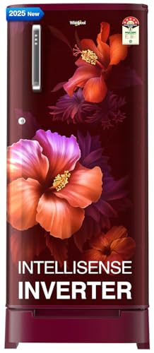 Boat Bassheads 100 In-Ear Headphones With Mic (Black)