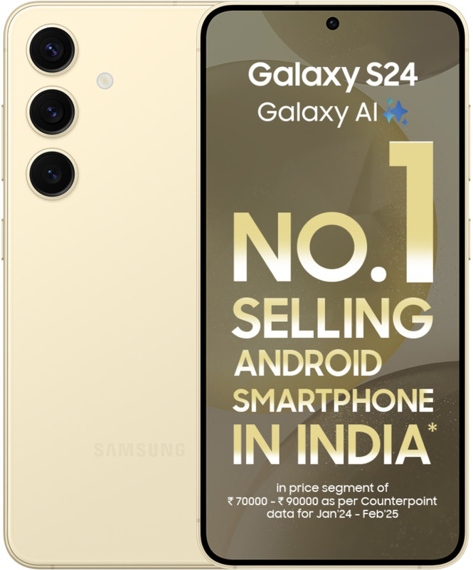 Wondercut Inverter Arc Welding Machine Wc-Arc220A-R (Igbt) 220A With Hot Start, Anti-Stick Functions, Arc Force Control