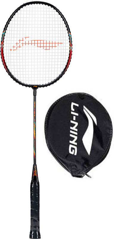 iQOO Z9s 5G (Onyx Green, 8GB RAM, 128GB Storage) | 120 Hz 3D Curved AMOLED Display | 5500 mAh Ultra-Thin Battery | Dimesity 7300 5G Processor | Sony IMX882 OIS Camera with Aura Light