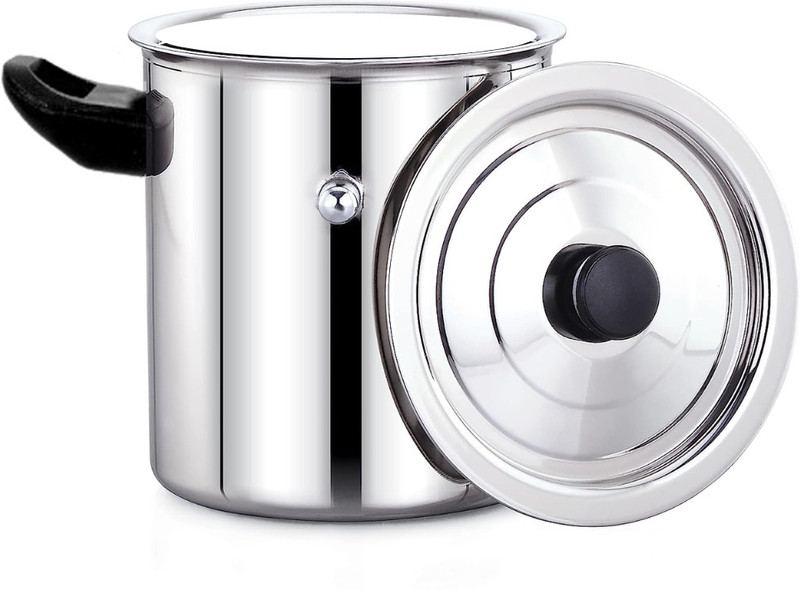 Dabur Red Gel Ayurvedic Toothpaste – 600g (150g x 4) | Reduction in Bad Breath, Plaque & Gingivitis | Freshness with Protection | For Healthy Gums & Effective Dental Care