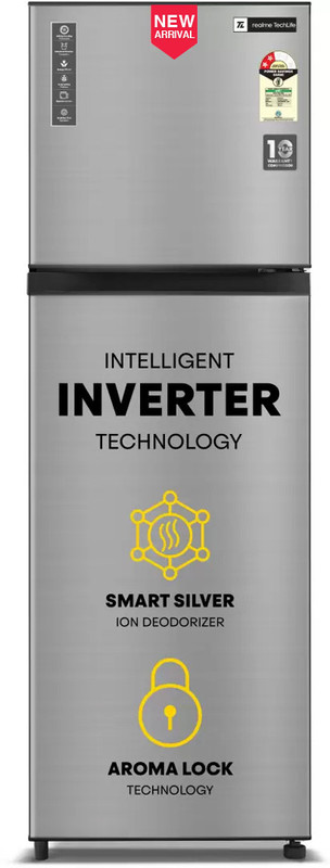 ZEBRONICS Juke BAR 9510WS PRO Dolby 5.1 Soundbar, Dolby Audio, 600 Watts, Wireless (Dual Rear Satellites & 6.5″ Subwoofer), Triple Driver Soundbar, Bluetooth v5.1 | HDMI (ARC) | Optical | USB | AUX