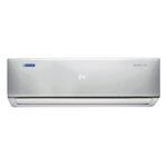 Blue Star Air Conditioner|2 Ton 5 Star|Inverter Split Ac|Ia524Dnu|2022|White