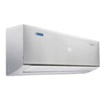 Blue Star Limited 2 Ton 3 Star Fixed Speed Split Ac (Copper, Fa324Dnu, 2022, White)