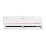 Voltas 1.5 Ton 5 Star, Inverter Split Ac(Copper, 4-In-1 Adjustable Mode, Anti-Dust Filter, 2023 Model, 185V Vectra Prism, White)