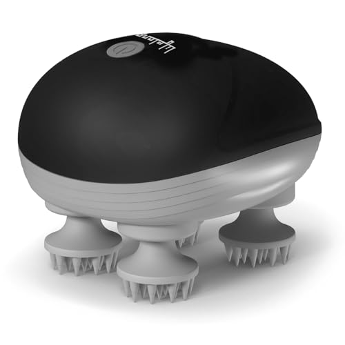 Crompton Intellisense 60 Cm Curved Glass Kitchen Chimney With 1417 M³/Hr Suction, Smart On & Intelligent Auto-Clean | Silent Kitchen Chimney With Baffle Filter (Black, Chd-Isc60Bfe-Ind)