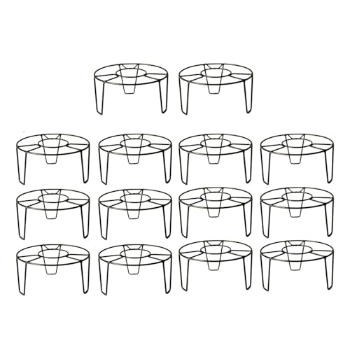 Himalaya Neem & Turmeric Soap, 125 g (Pack of 8)