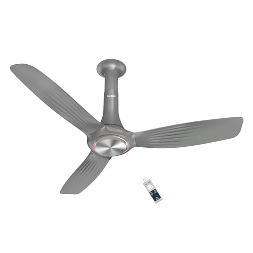 Havells Ventil Air Db 230Mm Exhaust Fan (Pista Green)