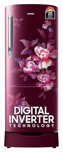 Jbl Tune Beam In Ear Wireless Tws Earbuds With Mic, Anc Earbuds, Customized Extra Bass With Headphones App, 48 Hrs Battery, Quick Charge, 4-Mics, Ip54, Ambient Aware & Talk-Thru, Bluetooth 5.3 (White)