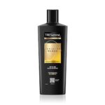 Tresemme Lamellar Gloss Shampoo 340 Ml, With Amino Gloss Complex | Salon-Like Glossy Hair| Shiny And Smooth Hair