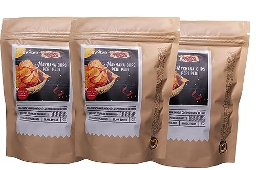 Samsung 1.5 Ton 5 Star (5-In-1 Convertible Cooling, Ar18Cynzabe, Stabilizer Free Operation, Copper, Inverter Split Ac, White