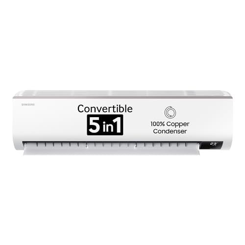 Btag Sun-Powered Deck Light, Rechargeable Waterproof Led Sun-Powered Lights For Stairs, Step, Fence, Railing, Yard With Ip65 Protection With Wide Angle Lighting Pack Of 4