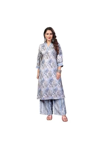 Greenfinity Seeds Combo, 2Kg | Pumpkin Seeds 1Kg (500Gx2) + Sunflower Seeds 1Kg (500Gx2) | High Protein & Fiber | Raw, Natural & Unroasted | Superfood For Healthy Snacking | Vegan & Gluten-Free.