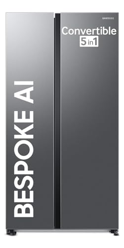 Iphone 16 256 Gb: 5G Mobile Phone With Camera Control, A18 Chip And A Big Boost In Battery Life. Works With Airpods; Black