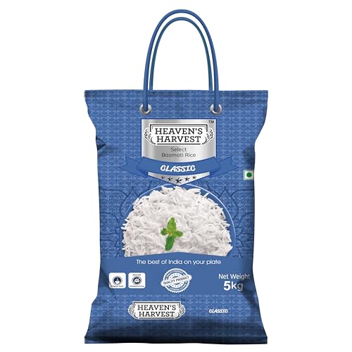 Toymagic Candy World Playset With Doll | Fun Pretend Candy Shop & Colorful Candies | Interactive Role-Play Toy For Imaginative Play | Birthday Gift For Kids Age 3+ | Sweet Adventures Await!