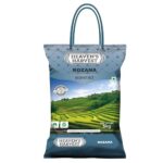 Heaven’S Harvest Rozana Basmati Rice | 5 Kg