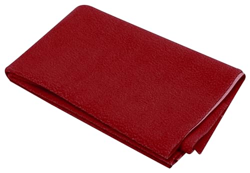 Cadbury Dairy Milk Chocolate Bar, 52 G Maha Pack (Pack Of 15),780 Gram