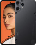 Cmf By Nothing Phone 2 Pro (Black, 128 Gb)(8 Gb Ram)