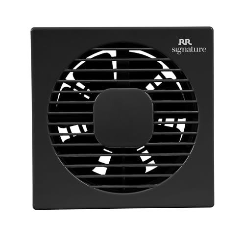 Flipkart Smartbuy 104 Tc Cotton Double Jaipuri Prints Fitted (Elastic) Bedsheet(Pack Of 1, Multicolor-61)