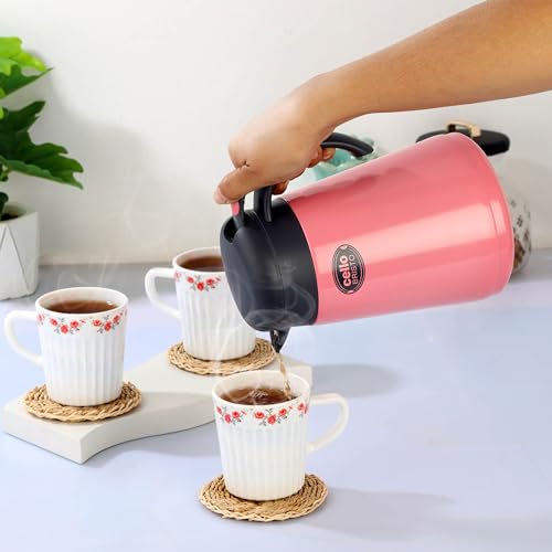 Cetaphil Moisturising Lotion – (25Ml)