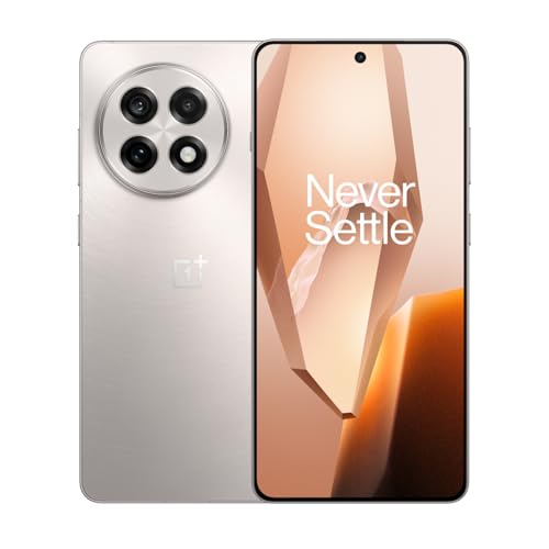 WANBO Mini Pro (Android 9.0) | Portable LED Projector | Native 720p Full HD 1080P Support | LTPS LCD | 8000 Lumens | 176″ Large Screen | Home Outdoor | WiFi & BT | Netflix, Prime & More