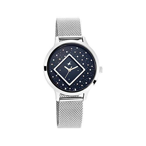 Like Star Butterfly TWS-Wireless Earphone, Bluetooth Earbuds with Transparent Design, 30 Hr Playtime with Fast Charging, Bluetooth 5.3 + ENC, 13mm HD BASS Drivers, IPX7 Sweat-Proof, Built-in Mic-Black